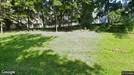 Apartment for rent, Oslo Gamle Oslo, Oslo, Heimdalsgata<span class="blurred street-number" onclick="ProcessAdRequest(17901938)"><span class="hint">See no.</span>[xxxxxx]</span>