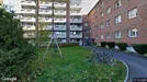 Apartment for rent, Oslo Nordre Aker, Oslo, Disenveien<span class="blurred street-number" onclick="ProcessAdRequest(17901949)"><span class="hint">See no.</span>[xxxxxx]</span>