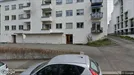 Apartment for rent, Oslo Frogner, Oslo, Kruses Gate<span class="blurred street-number" onclick="ProcessAdRequest(17901952)"><span class="hint">See no.</span>[xxxxxx]</span>