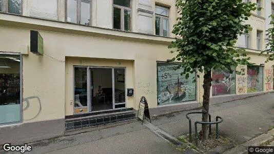 Rooms for rent in Location is not specified - Photo from Google Street View