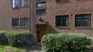 Apartment for rent, Oslo, Wilhelm Færdensvei<span class="blurred street-number" onclick="ProcessAdRequest(17901955)"><span class="hint">See no.</span>[xxxxxx]</span>