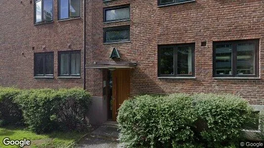 Apartments for rent in Location is not specified - Photo from Google Street View