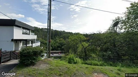 Rooms for rent in Location is not specified - Photo from Google Street View