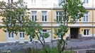 Room for rent, Oslo St. Hanshaugen, Oslo, Glückstads gate<span class="blurred street-number" onclick="ProcessAdRequest(17901960)"><span class="hint">See no.</span>[xxxxxx]</span>