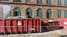 Room for rent, Oslo Frogner, Oslo, Åsaveien<span class="blurred street-number" onclick="ProcessAdRequest(17901964)"><span class="hint">See no.</span>[xxxxxx]</span>