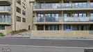 Apartment for rent, Oslo Bjerke, Oslo, Selma Ellefsens vei<span class="blurred street-number" onclick="ProcessAdRequest(17901969)"><span class="hint">See no.</span>[xxxxxx]</span>