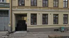 Room for rent, Oslo Gamle Oslo, Oslo, Eiriks gate<span class="blurred street-number" onclick="ProcessAdRequest(17901974)"><span class="hint">See no.</span>[xxxxxx]</span>