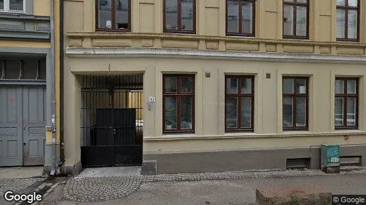 Rooms for rent in Oslo Gamle Oslo - Photo from Google Street View