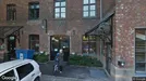 Apartment for rent, Oslo Nordre Aker, Oslo, Gjerdrums vei<span class="blurred street-number" onclick="ProcessAdRequest(17901980)"><span class="hint">See no.</span>[xxxxxx]</span>