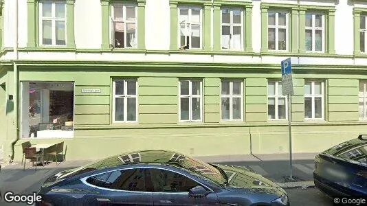 Rooms for rent in Location is not specified - Photo from Google Street View
