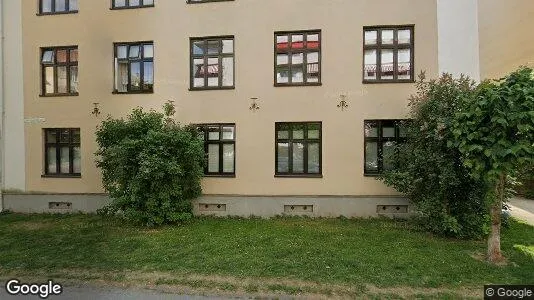 Apartments for rent in Location is not specified - Photo from Google Street View