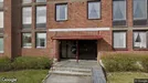 Apartment for rent, Oslo Bjerke, Oslo, LINDERUDVEIEN<span class="blurred street-number" onclick="ProcessAdRequest(17901992)"><span class="hint">See no.</span>[xxxxxx]</span>