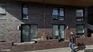 Apartment for rent, Oslo Gamle Oslo, Oslo, Sørengkaia<span class="blurred street-number" onclick="ProcessAdRequest(17901993)"><span class="hint">See no.</span>[xxxxxx]</span>