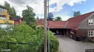 Room for rent, Oslo Vestre Aker, Oslo, Melumveien<span class="blurred street-number" onclick="ProcessAdRequest(17901996)"><span class="hint">See no.</span>[xxxxxx]</span>