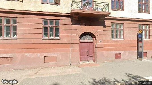 Apartments for rent in Location is not specified - Photo from Google Street View