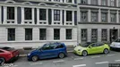 Apartment for rent, Oslo Grünerløkka, Oslo, Toftes gate<span class="blurred street-number" onclick="ProcessAdRequest(17901998)"><span class="hint">See no.</span>[xxxxxx]</span>