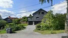 Apartment for rent, Oslo Nordre Aker, Oslo, Grefsenkollveien<span class="blurred street-number" onclick="ProcessAdRequest(17901999)"><span class="hint">See no.</span>[xxxxxx]</span>