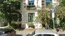 Room for rent, Oslo Frogner, Oslo, Huitfeldts gate<span class="blurred street-number" onclick="ProcessAdRequest(17902000)"><span class="hint">See no.</span>[xxxxxx]</span>