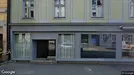 Apartment for rent, Oslo Grünerløkka, Oslo, Markveien<span class="blurred street-number" onclick="ProcessAdRequest(17902006)"><span class="hint">See no.</span>[xxxxxx]</span>