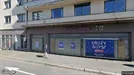 Room for rent, Oslo, Sørkedalsveien<span class="blurred street-number" onclick="ProcessAdRequest(17902008)"><span class="hint">See no.</span>[xxxxxx]</span>