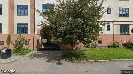 Apartments for rent in Location is not specified - Photo from Google Street View
