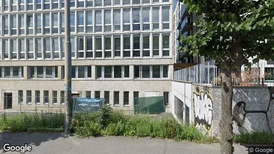 Apartments for rent in Location is not specified - Photo from Google Street View