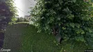 Room for rent, Oslo Grünerløkka, Oslo, Hasleveien<span class="blurred street-number" onclick="ProcessAdRequest(17902018)"><span class="hint">See no.</span>[xxxxxx]</span>