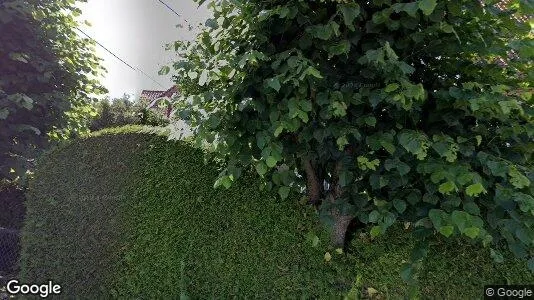 Rooms for rent in Oslo Grünerløkka - Photo from Google Street View