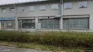 Room for rent, Oslo, Martin Borrebekkens vei martin borrebekken vei<span class="blurred street-number" onclick="ProcessAdRequest(17902019)"><span class="hint">See no.</span>[xxxxxx]</span>