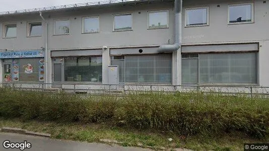 Rooms for rent in Location is not specified - Photo from Google Street View