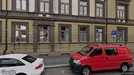 Apartment for rent, Oslo Gamle Oslo, Oslo, Hollendergata<span class="blurred street-number" onclick="ProcessAdRequest(17902021)"><span class="hint">See no.</span>[xxxxxx]</span>