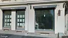 Room for rent, Oslo Frogner, Oslo, Niels Juels gate<span class="blurred street-number" onclick="ProcessAdRequest(17902025)"><span class="hint">See no.</span>[xxxxxx]</span>