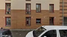 Room for rent, Oslo Gamle Oslo, Oslo, Heimdalsgata<span class="blurred street-number" onclick="ProcessAdRequest(17902026)"><span class="hint">See no.</span>[xxxxxx]</span>