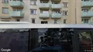 Apartment for rent, Oslo Bjerke, Oslo, Sletteløkka<span class="blurred street-number" onclick="ProcessAdRequest(17902029)"><span class="hint">See no.</span>[xxxxxx]</span>
