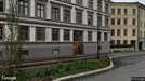 Room for rent, Oslo Grünerløkka, Oslo, Københavngata<span class="blurred street-number" onclick="ProcessAdRequest(17902033)"><span class="hint">See no.</span>[xxxxxx]</span>