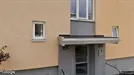 Apartment for rent, Oslo Østensjø, Oslo, Emil Korsmos Vei<span class="blurred street-number" onclick="ProcessAdRequest(17902034)"><span class="hint">See no.</span>[xxxxxx]</span>