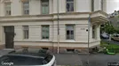 Apartment for rent, Oslo Frogner, Oslo, Løvenskiolds gate<span class="blurred street-number" onclick="ProcessAdRequest(17902041)"><span class="hint">See no.</span>[xxxxxx]</span>