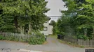 Room for rent, Oslo, SØRKEDALSVEIEN<span class="blurred street-number" onclick="ProcessAdRequest(17902044)"><span class="hint">See no.</span>[xxxxxx]</span>