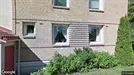 Apartment for rent, Oslo, Tvetenveien<span class="blurred street-number" onclick="ProcessAdRequest(17902047)"><span class="hint">See no.</span>[xxxxxx]</span>