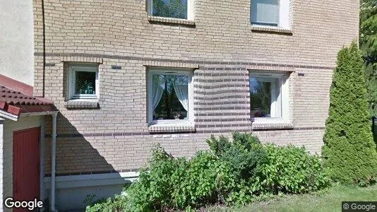 Apartments for rent in Location is not specified - Photo from Google Street View