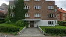 Apartment for rent, Oslo, Drammensveien<span class="blurred street-number" onclick="ProcessAdRequest(17902048)"><span class="hint">See no.</span>[xxxxxx]</span>