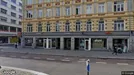 Apartment for rent, Oslo Gamle Oslo, Oslo, Grønlandsleiret<span class="blurred street-number" onclick="ProcessAdRequest(17902049)"><span class="hint">See no.</span>[xxxxxx]</span>