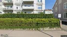 Apartment for rent, Oslo St. Hanshaugen, Oslo, Akersbakken<span class="blurred street-number" onclick="ProcessAdRequest(17902050)"><span class="hint">See no.</span>[xxxxxx]</span>