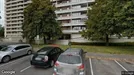 Apartment for rent, Oslo Alna, Oslo, Nåkkves Vei<span class="blurred street-number" onclick="ProcessAdRequest(17902051)"><span class="hint">See no.</span>[xxxxxx]</span>