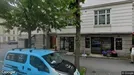 Apartment for rent, Oslo Frogner, Oslo, Thomas Heftyes gate<span class="blurred street-number" onclick="ProcessAdRequest(17902052)"><span class="hint">See no.</span>[xxxxxx]</span>