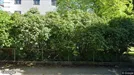 Apartment for rent, Oslo St. Hanshaugen, Oslo, LYDER SAGENS GATE<span class="blurred street-number" onclick="ProcessAdRequest(17902053)"><span class="hint">See no.</span>[xxxxxx]</span>