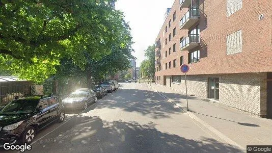 Apartments for rent in Location is not specified - Photo from Google Street View