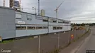 Apartment for rent, Oslo, Operagata<span class="blurred street-number" onclick="ProcessAdRequest(17902058)"><span class="hint">See no.</span>[xxxxxx]</span>