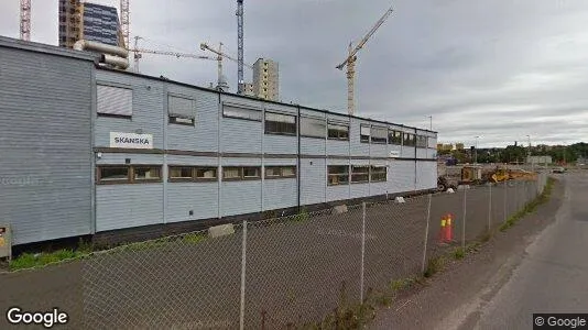 Apartments for rent in Location is not specified - Photo from Google Street View