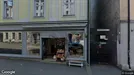 Apartment for rent, Oslo Grünerløkka, Oslo, Markveien<span class="blurred street-number" onclick="ProcessAdRequest(17902066)"><span class="hint">See no.</span>[xxxxxx]</span>